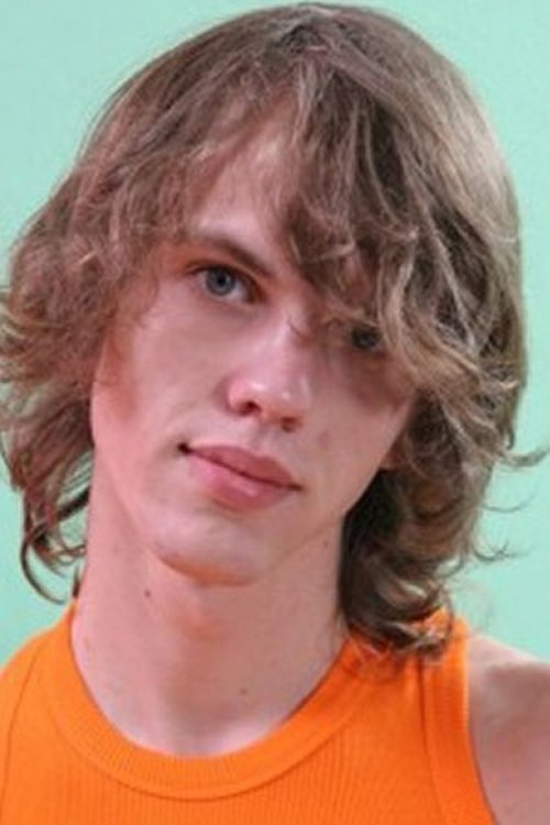 Dean Hanson profile picture