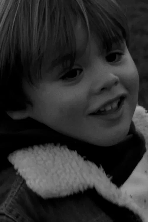 Sidney Hutchings profile picture