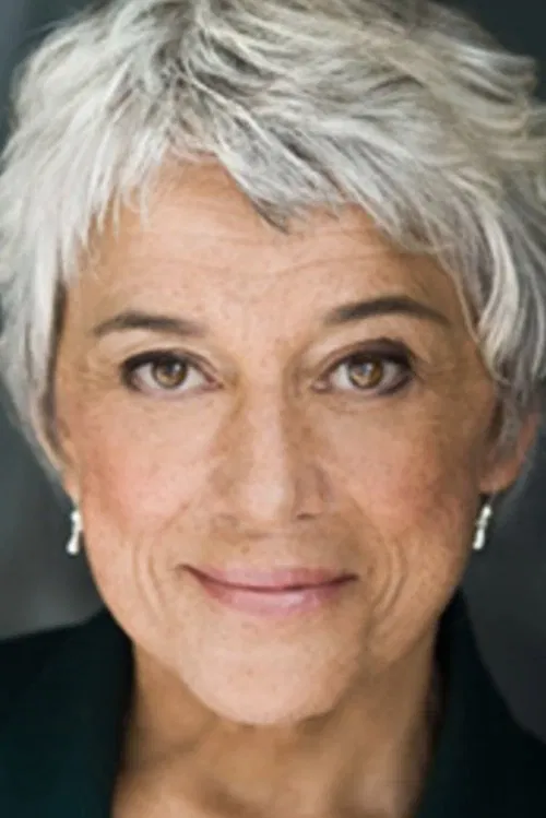 Megan Cole profile picture