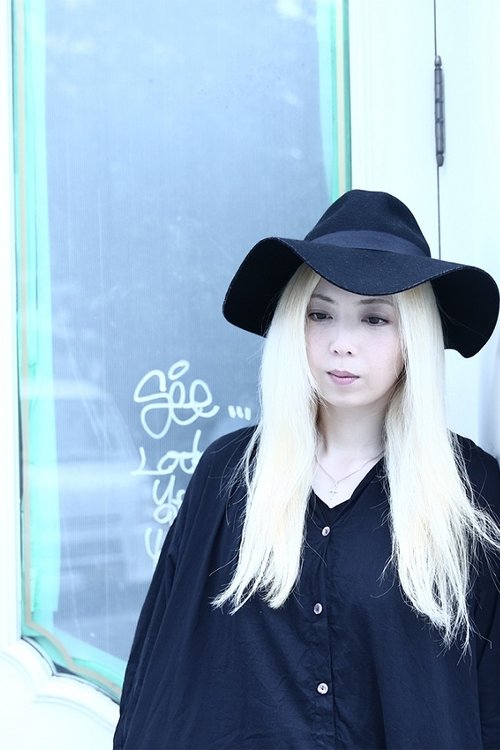 Mami Suzuki profile picture