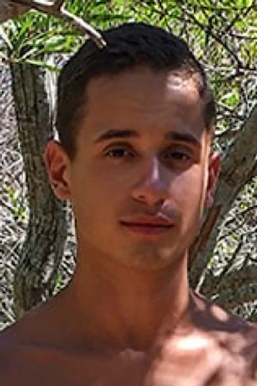 Mauri profile picture