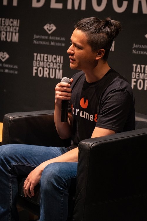 Taka Tsubota profile picture