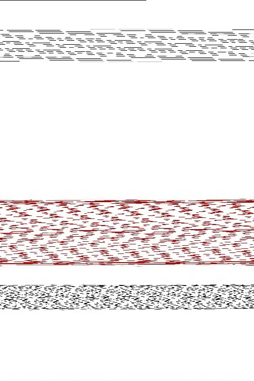 o kyr giorgis ekpaideyetai movie poster