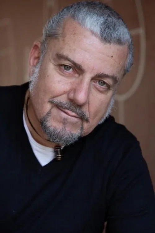 Emanuele Puglia profile picture