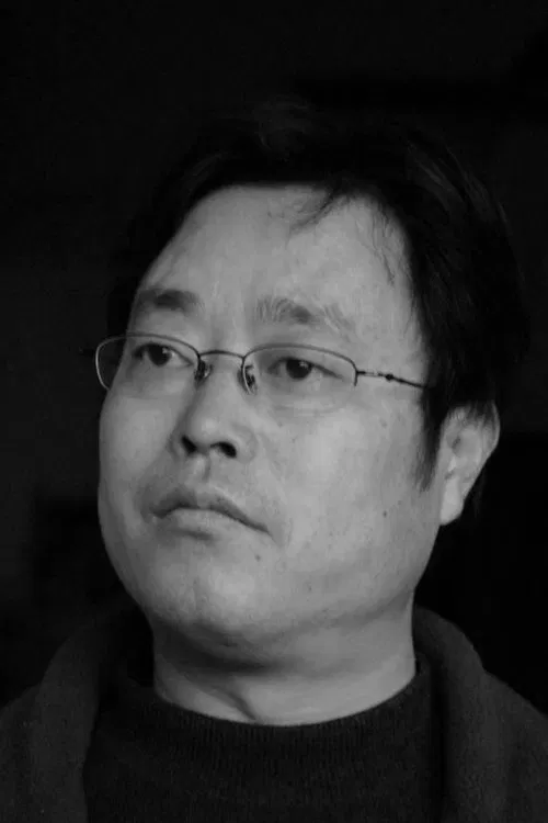 Weijun Chen profile picture