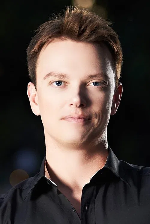Trevor Boris profile picture