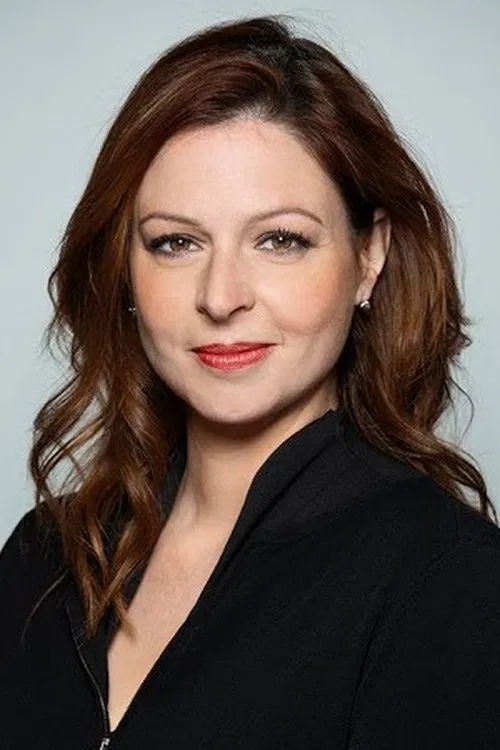Marie-Maude Denis profile picture