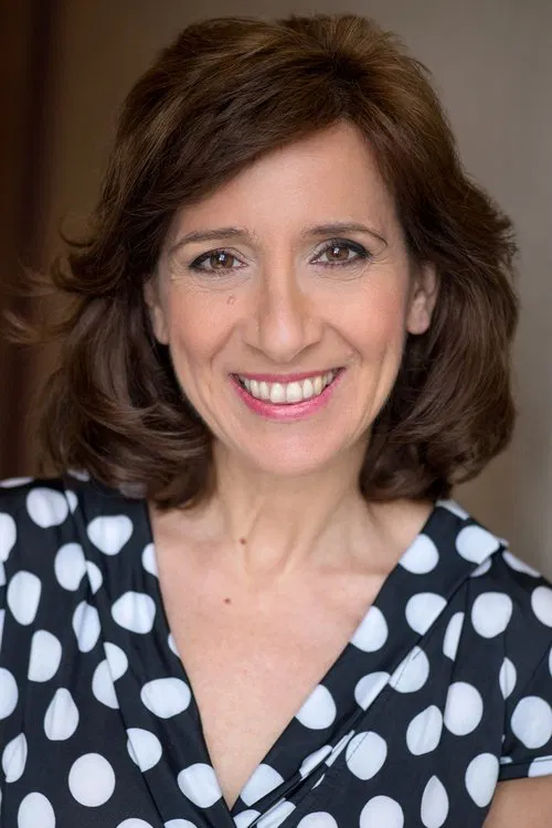 Esther Hardy profile picture