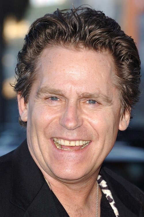 Jeff Conaway profile picture