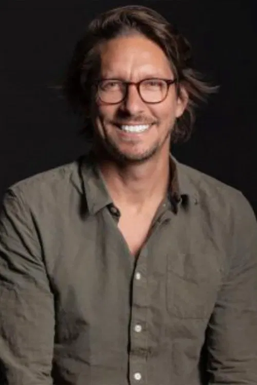 Foto de perfil de André Eikmeier