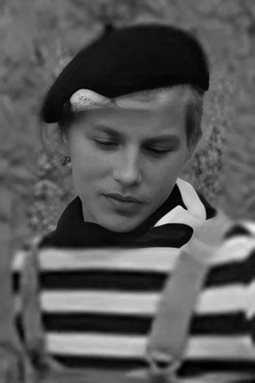 Ivan Arzhatkin profile picture