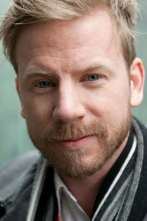 Axel Danielson profile picture