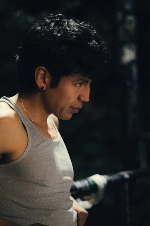 Alan Ivan profile picture