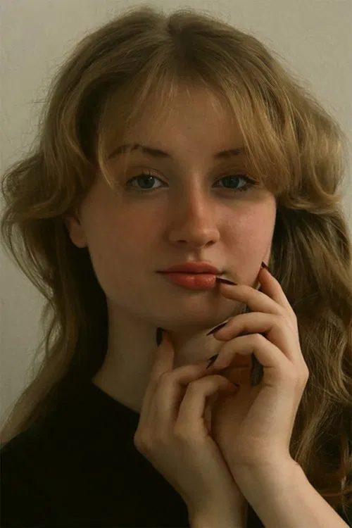 Ema Šimeková profile picture