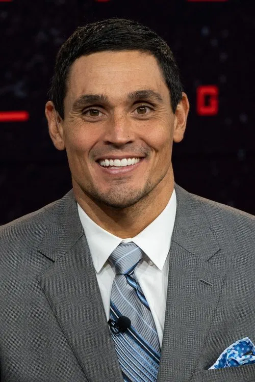 David Pollack profile picture