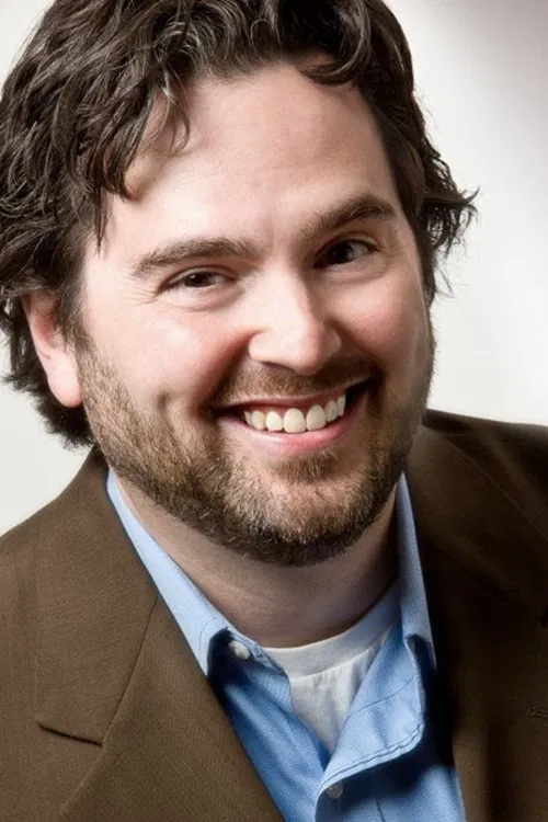 Foto de perfil de Jeff Thomakos