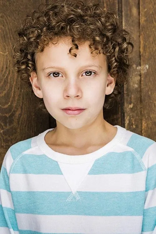 Isaak Bailey profile picture