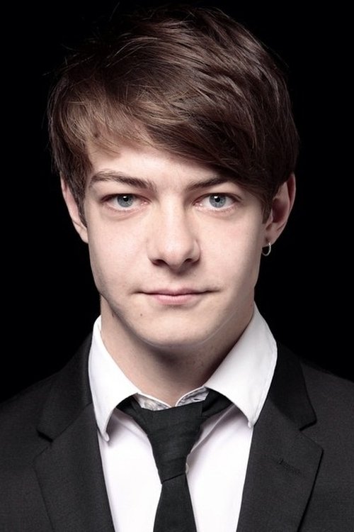Félix Kysyl profile picture