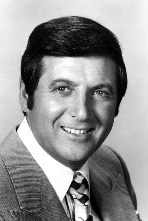 Monty Hall profile picture