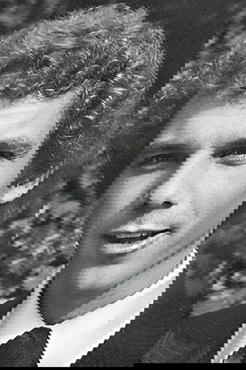 Eric Brothers profile picture