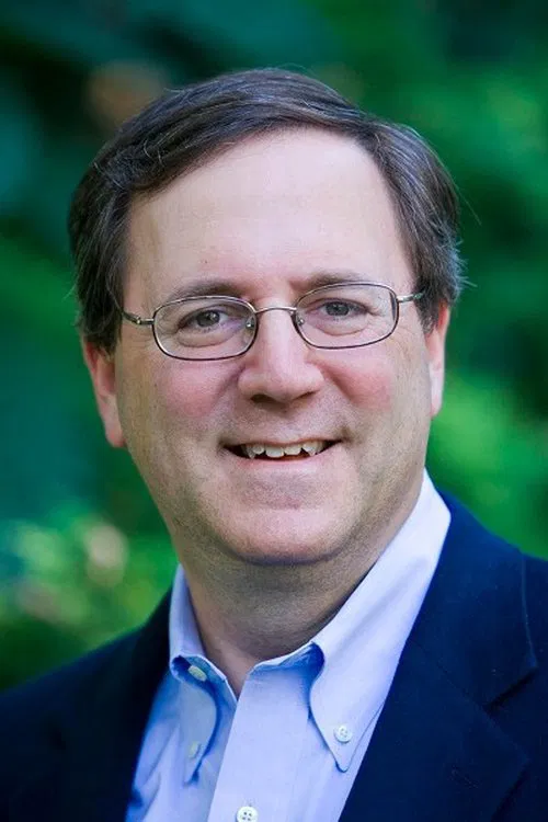 David E. Sanger profile picture