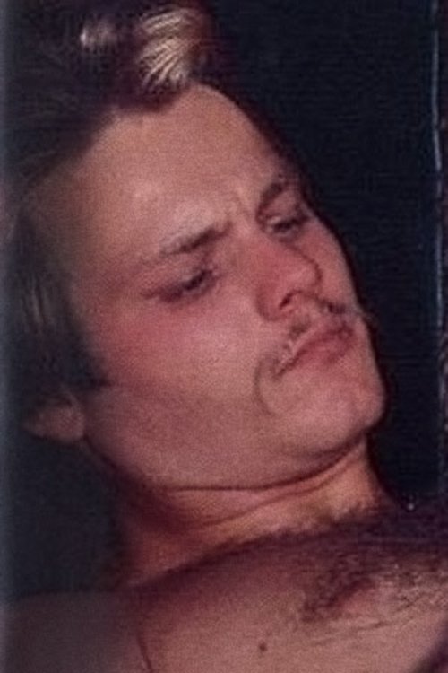 Wes Harding profile picture