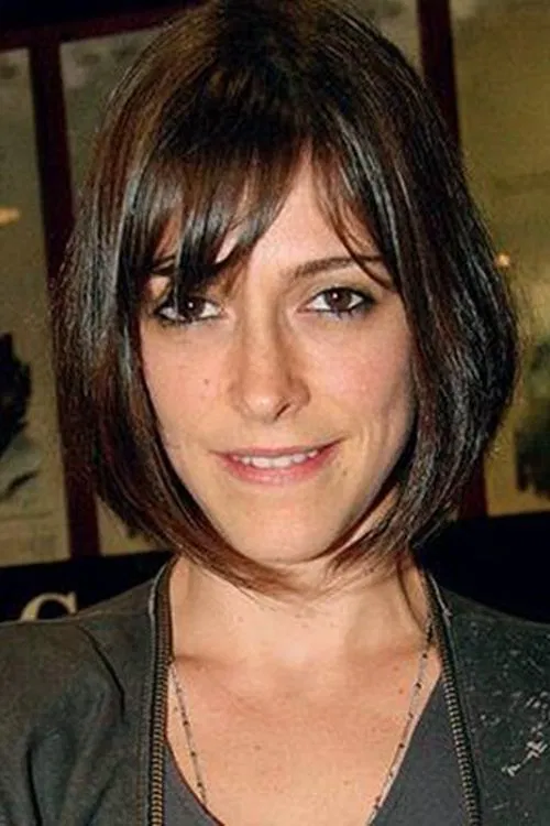 Julia Feldens profile picture