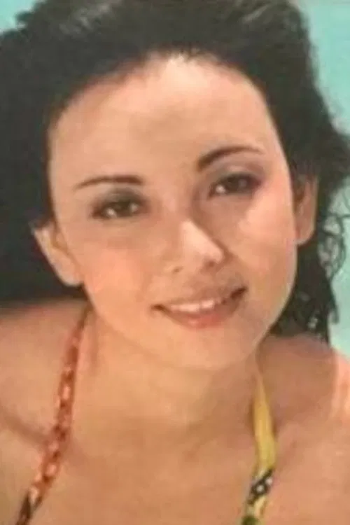 Miyako Tasaka profile picture