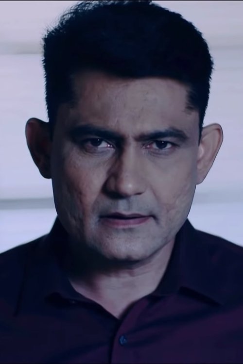Sanjeev Tyagi profile picture