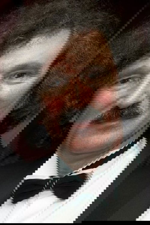 Vladimir Klimov profile picture