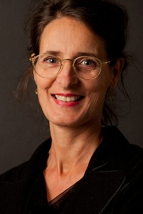 Kathelijn van Barneveld profile picture