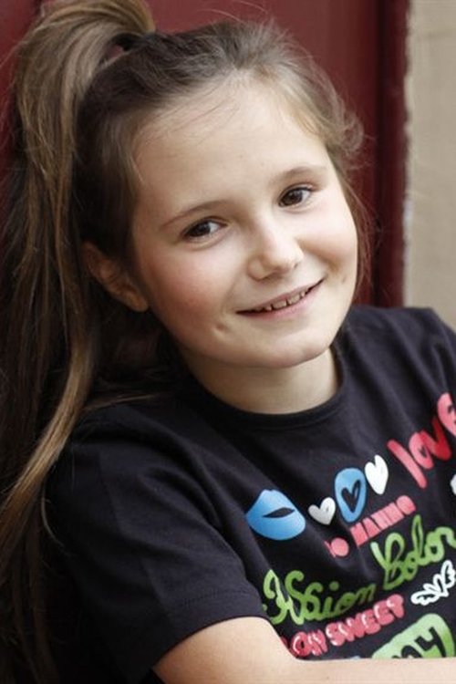 Eléna Plonka profile picture
