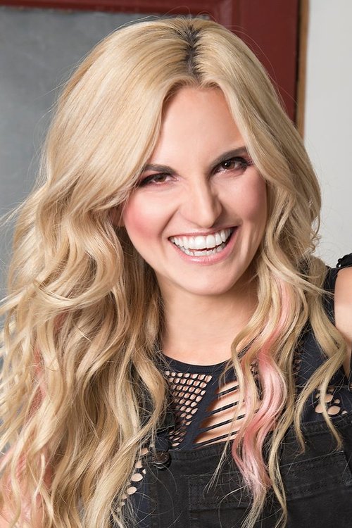 Julie Lefebvre profile picture