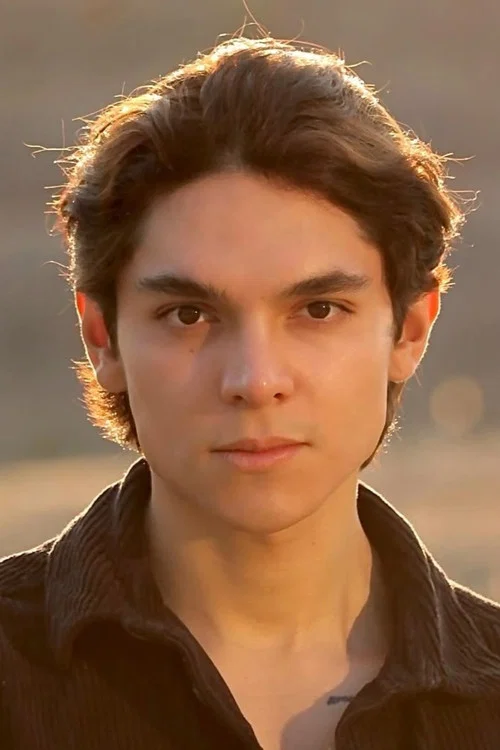 Elliot Alva profile picture