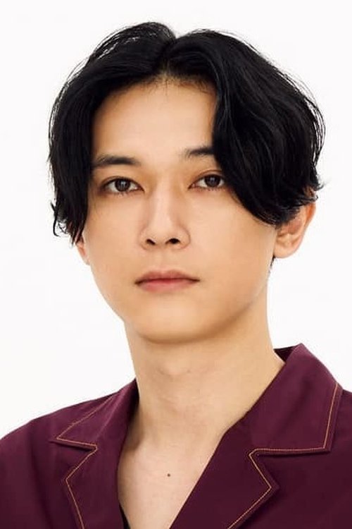 Ryo Yoshizawa profile picture
