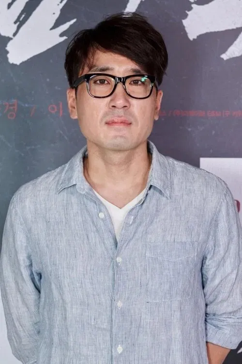 Choi Jae-hoon profile picture