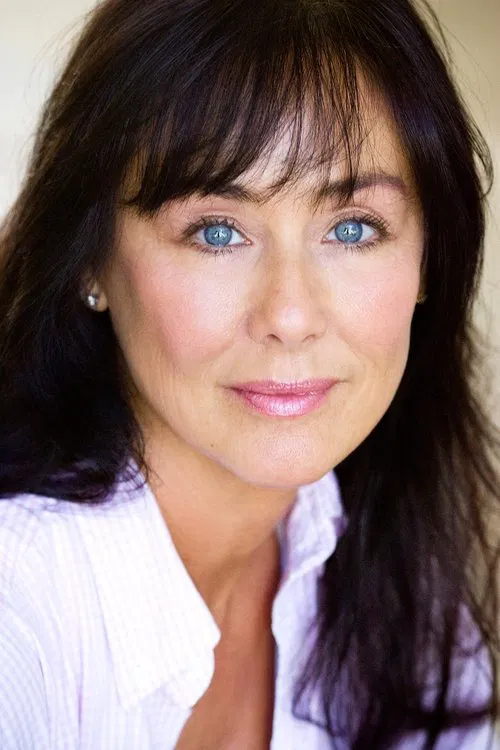 Foto de perfil de Kim Hopkins