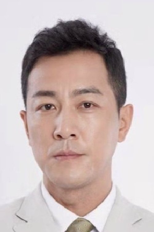 Wang Bin profile picture