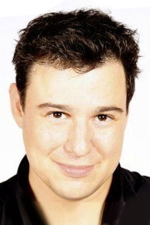 Scott Rayow profile picture