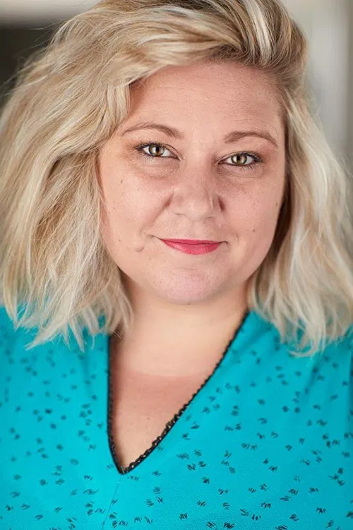 Amy Ingram profile picture