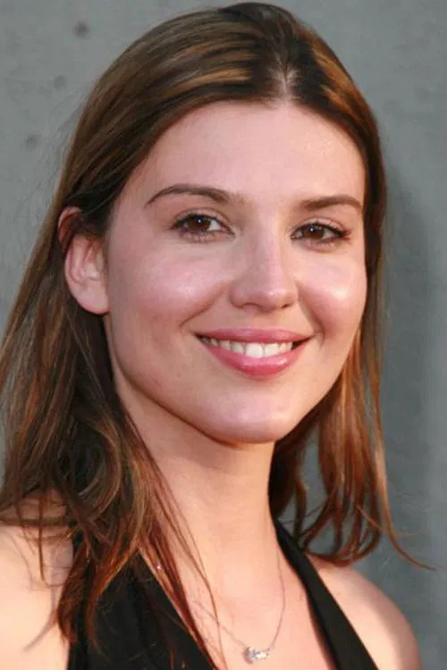 Foto de perfil de Barbara Nedeljakova