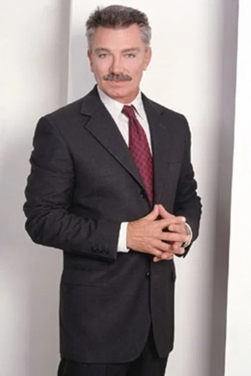 Ernesto Balzi profile picture