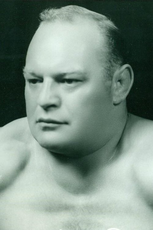 André Bollet profile picture