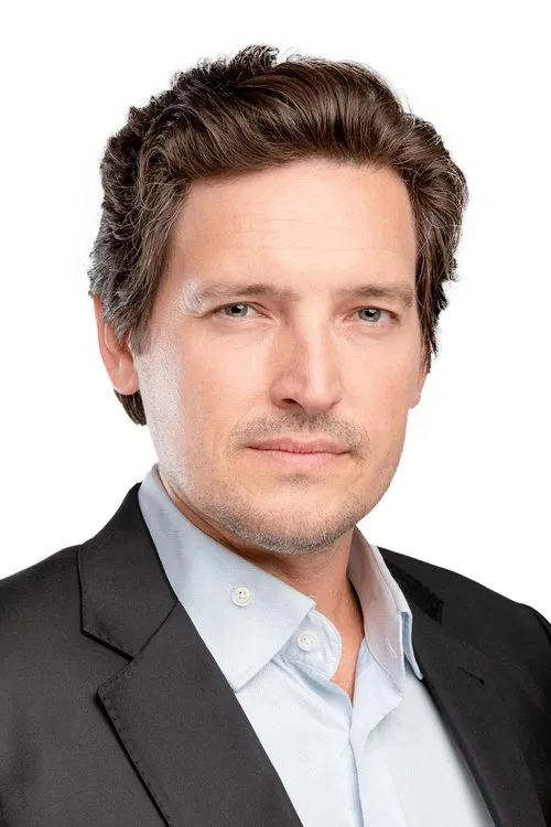 Foto de perfil de Maroš Mačuha