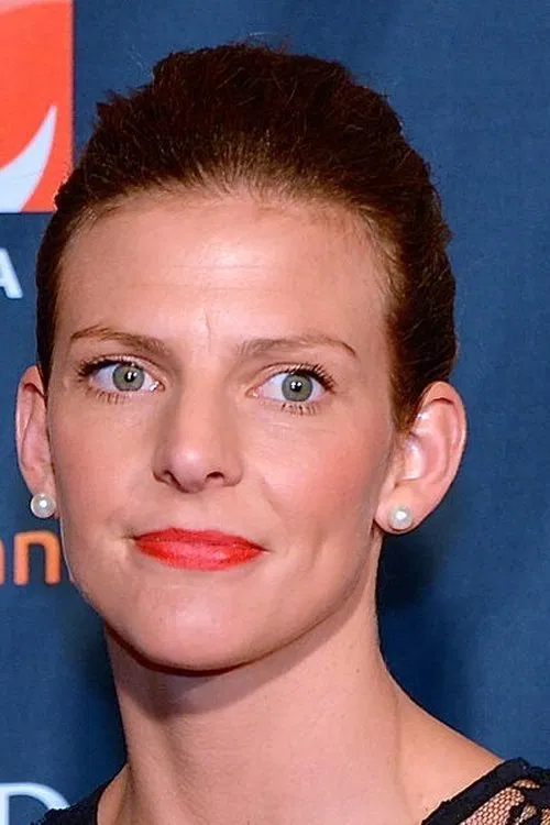 Anna Lindberg profile picture