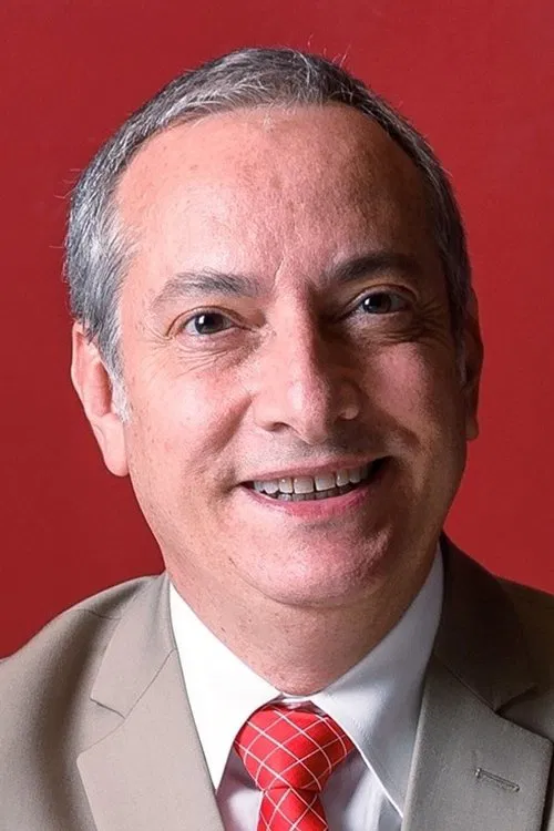 Foto de perfil de José Roberto Burnier