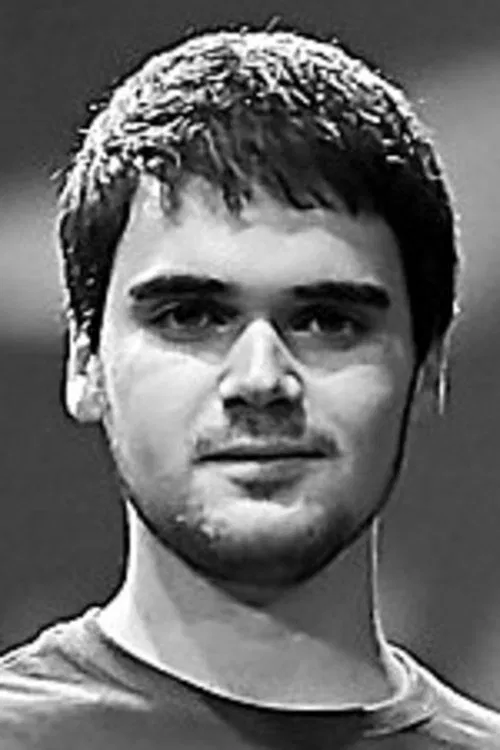 Ignasi Roqué profile picture