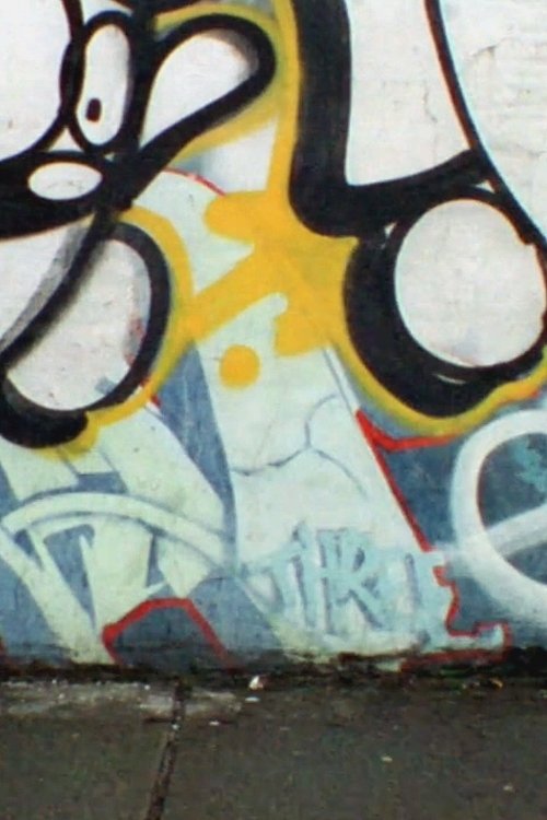 Luminous Veil movie poster