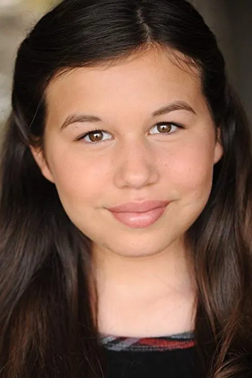 Boriana Williams profile picture