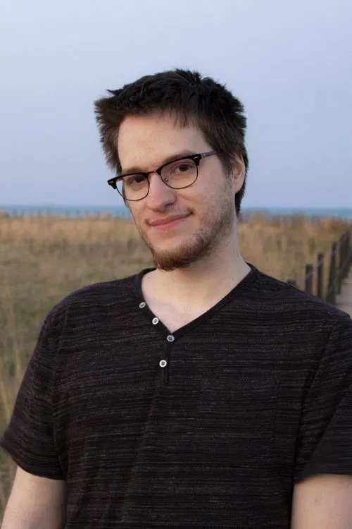 Andrew Migliori profile picture